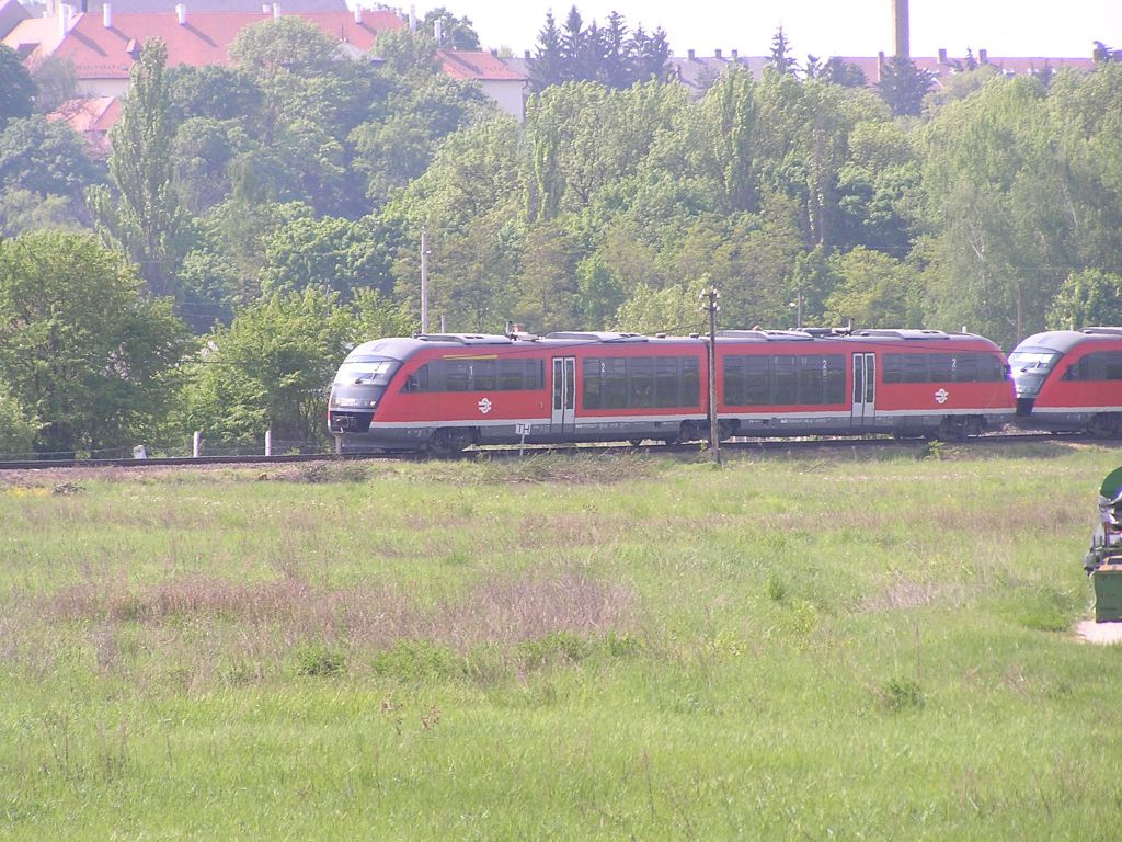 2009 Szécsény 2.