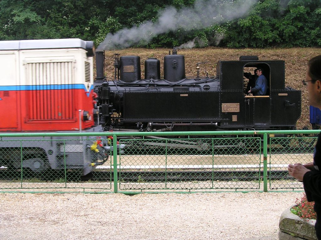 2009 gyv gyermeknap 7