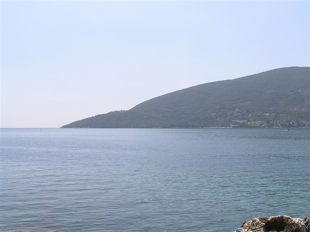 Montenegro 026