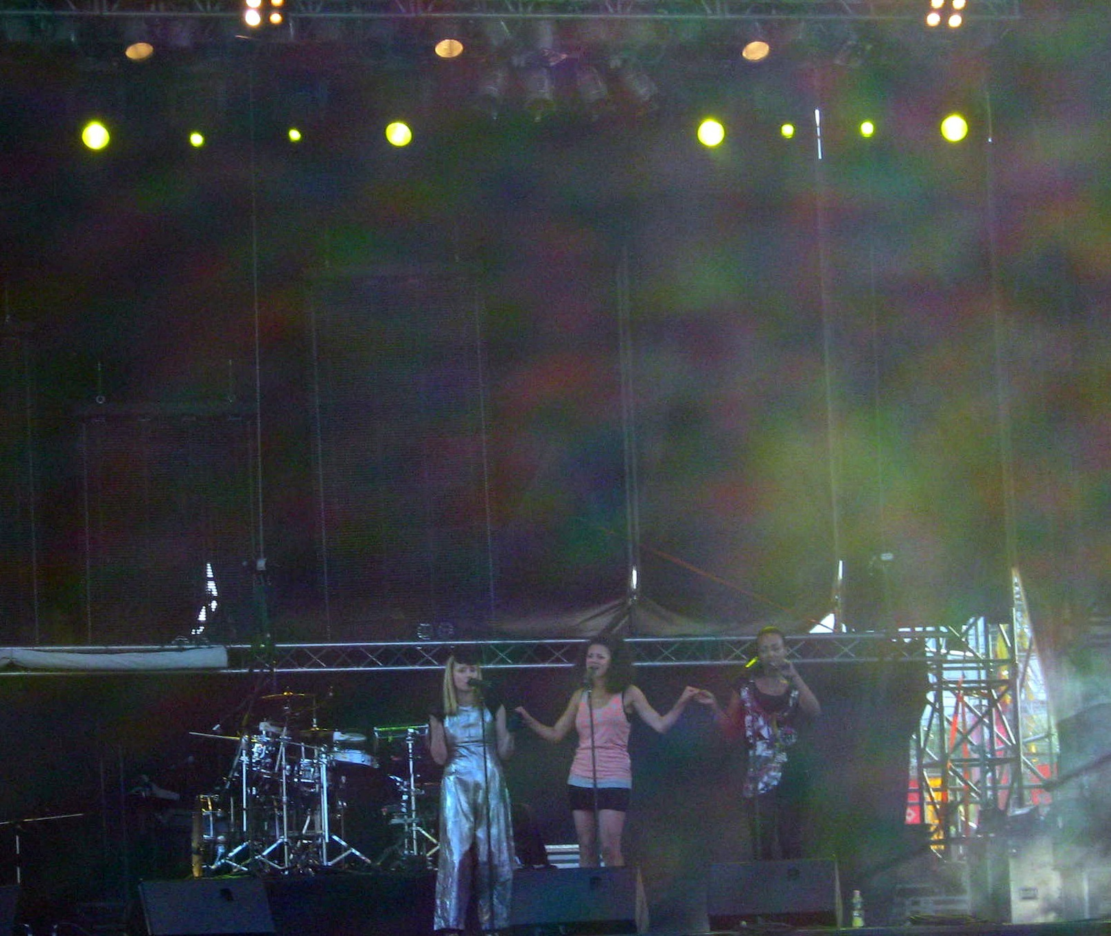 roisinmurphy2008sziget10