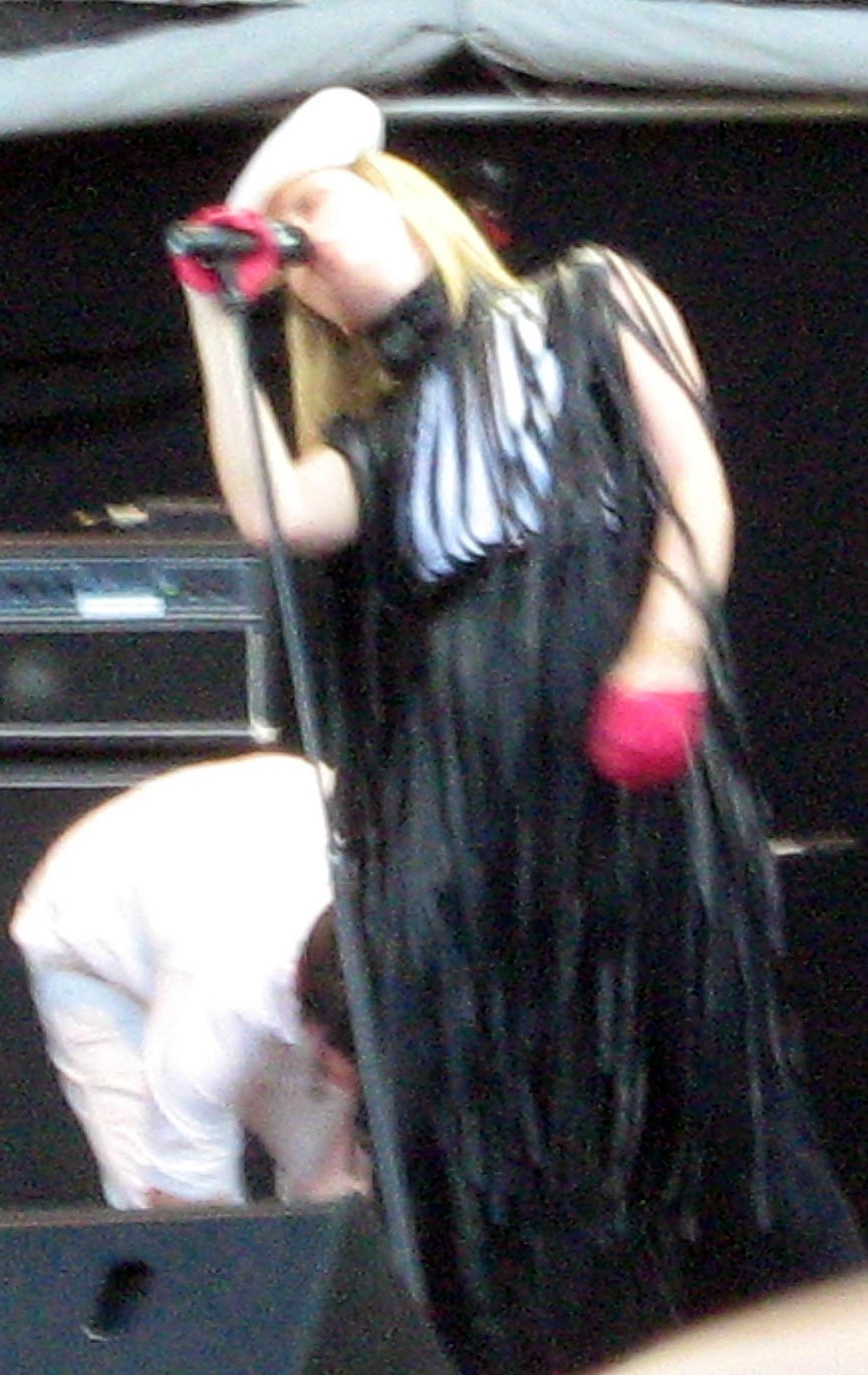 roisinmurphy2008sziget73