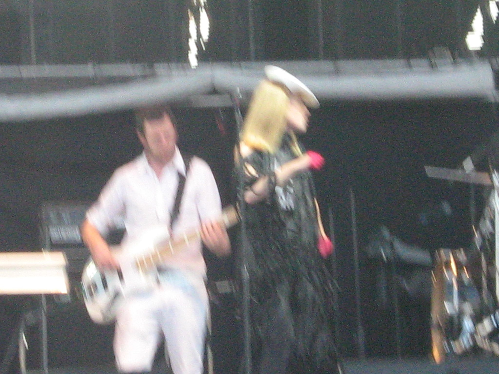 roisinmurphy2008sziget75