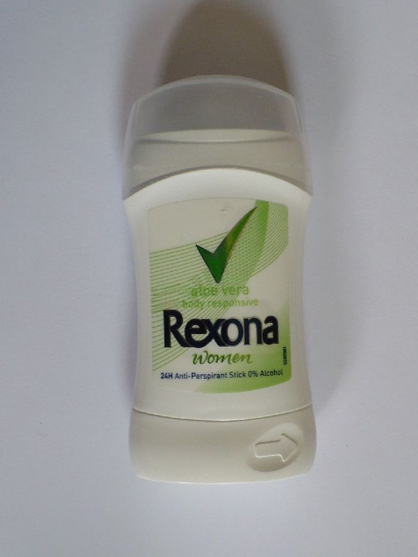 Stift Rexona aloe vera P1020223