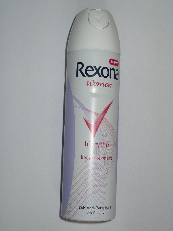 Dezodor Rexona P1030337