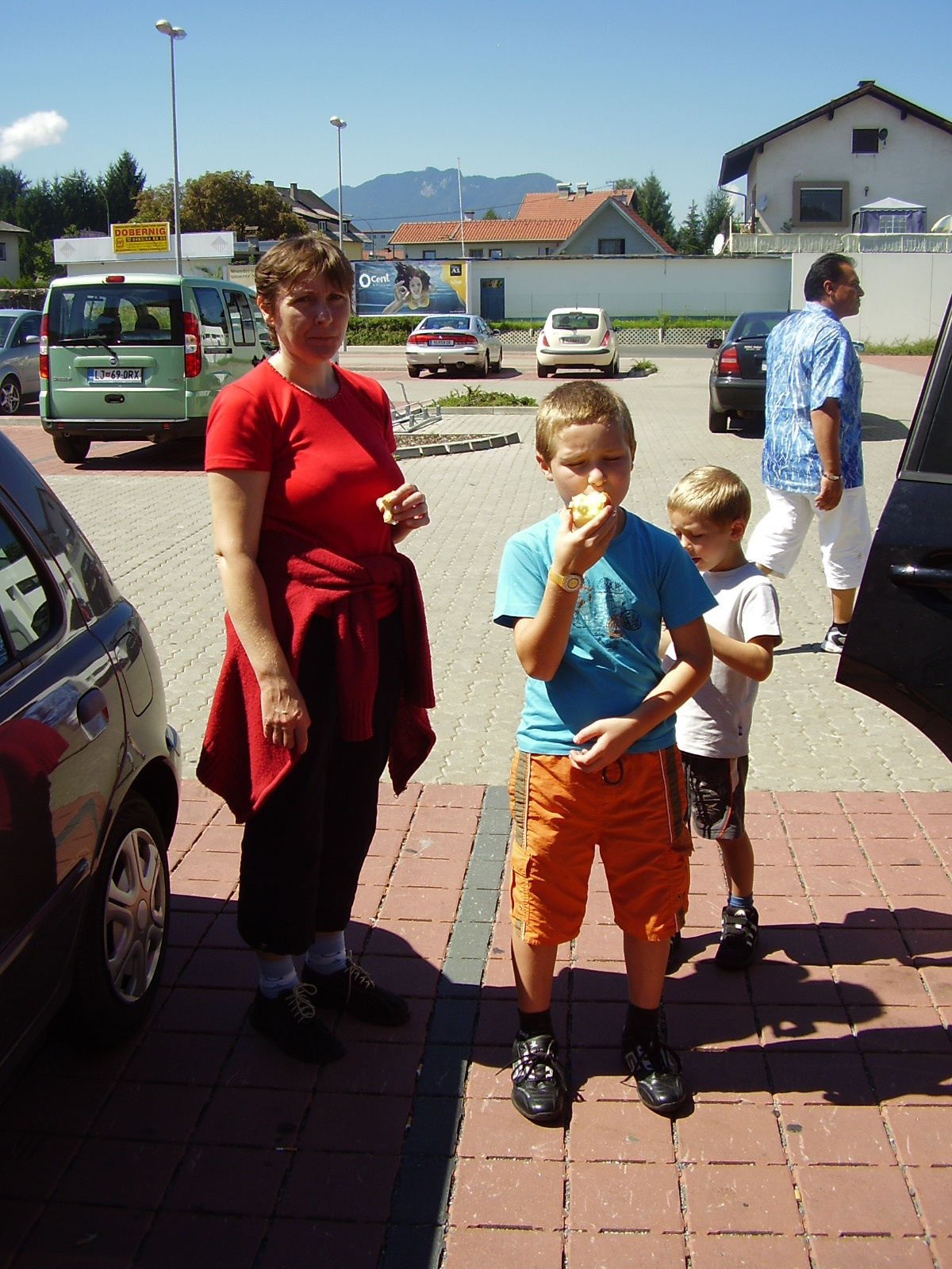Karintia, Trebesing 2008. 08. (48)
