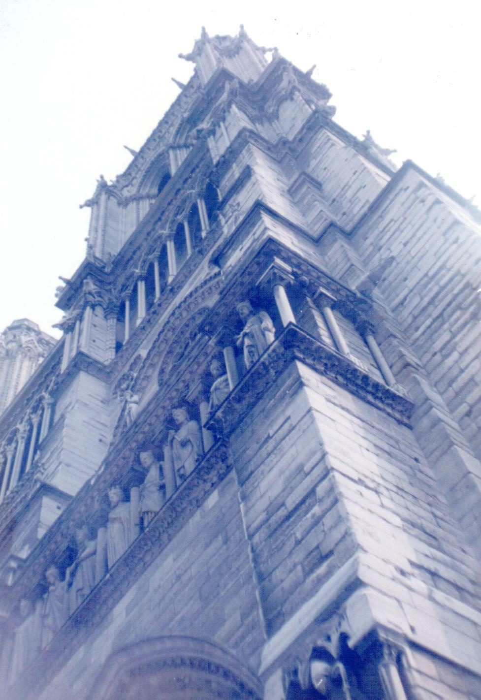 Notre Dame4.