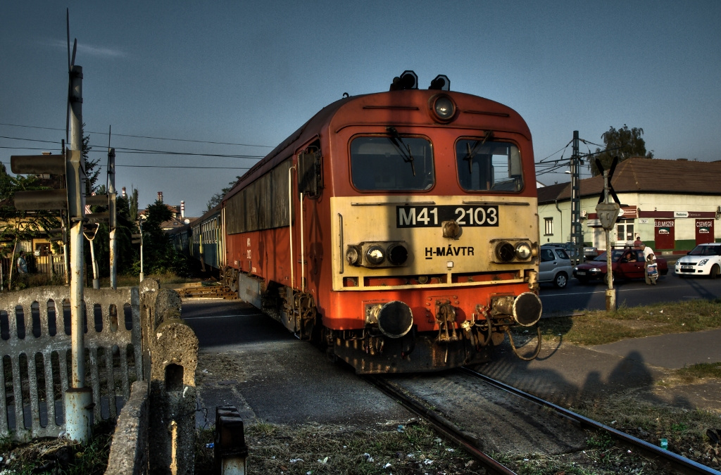 M41-2103 Kispest 2009.09.22.