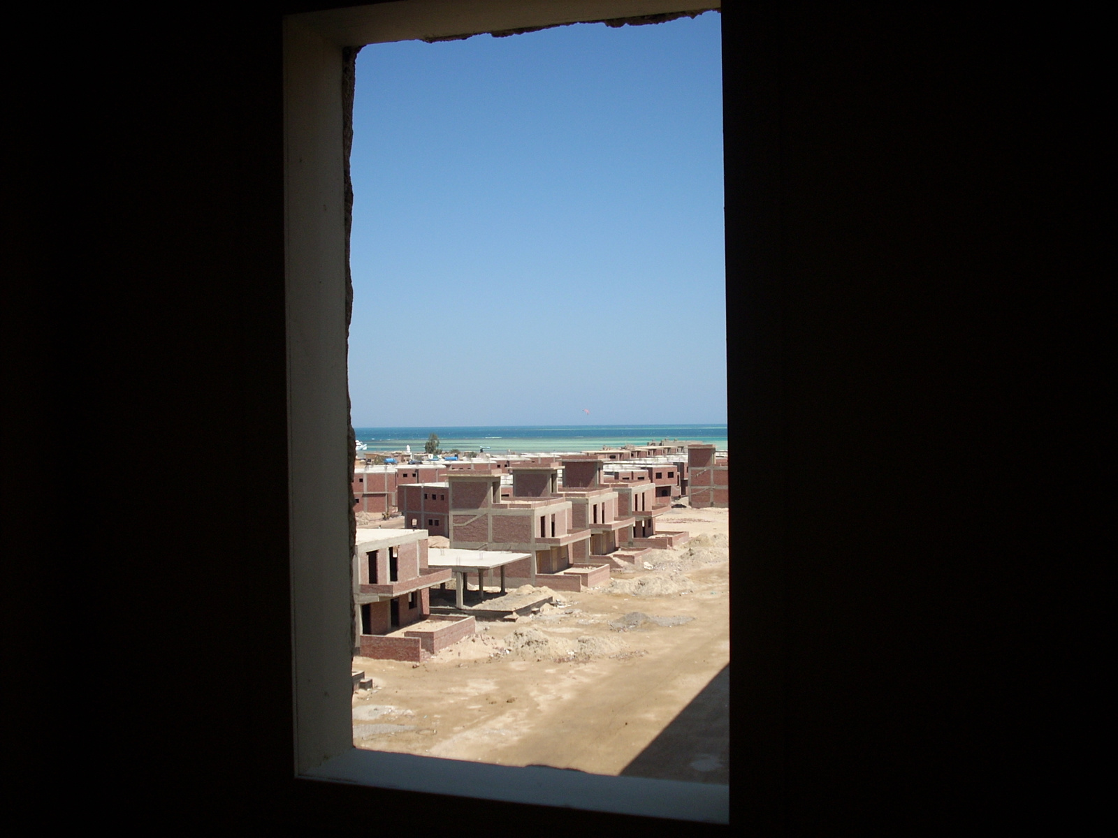 HURGHADA-HOTEL-TENGER381-1