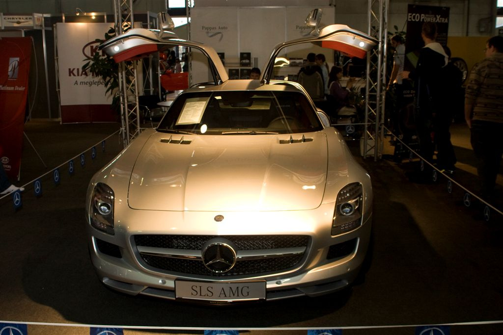 Tuning Show 2010 (48)