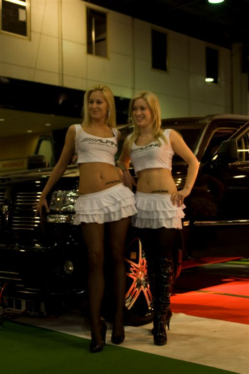 Tuning Show 2010 (73)