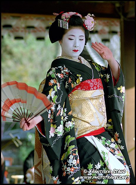 geisha-kyoto-n-008 3