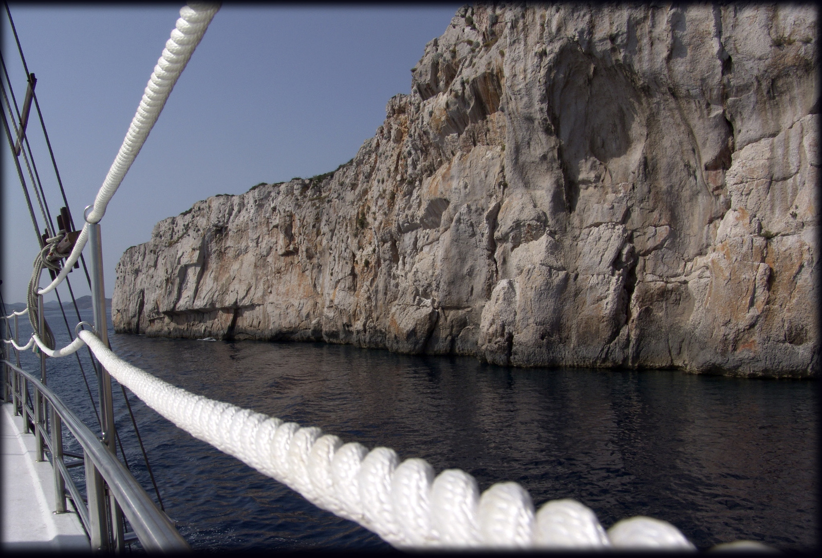 kornati 01