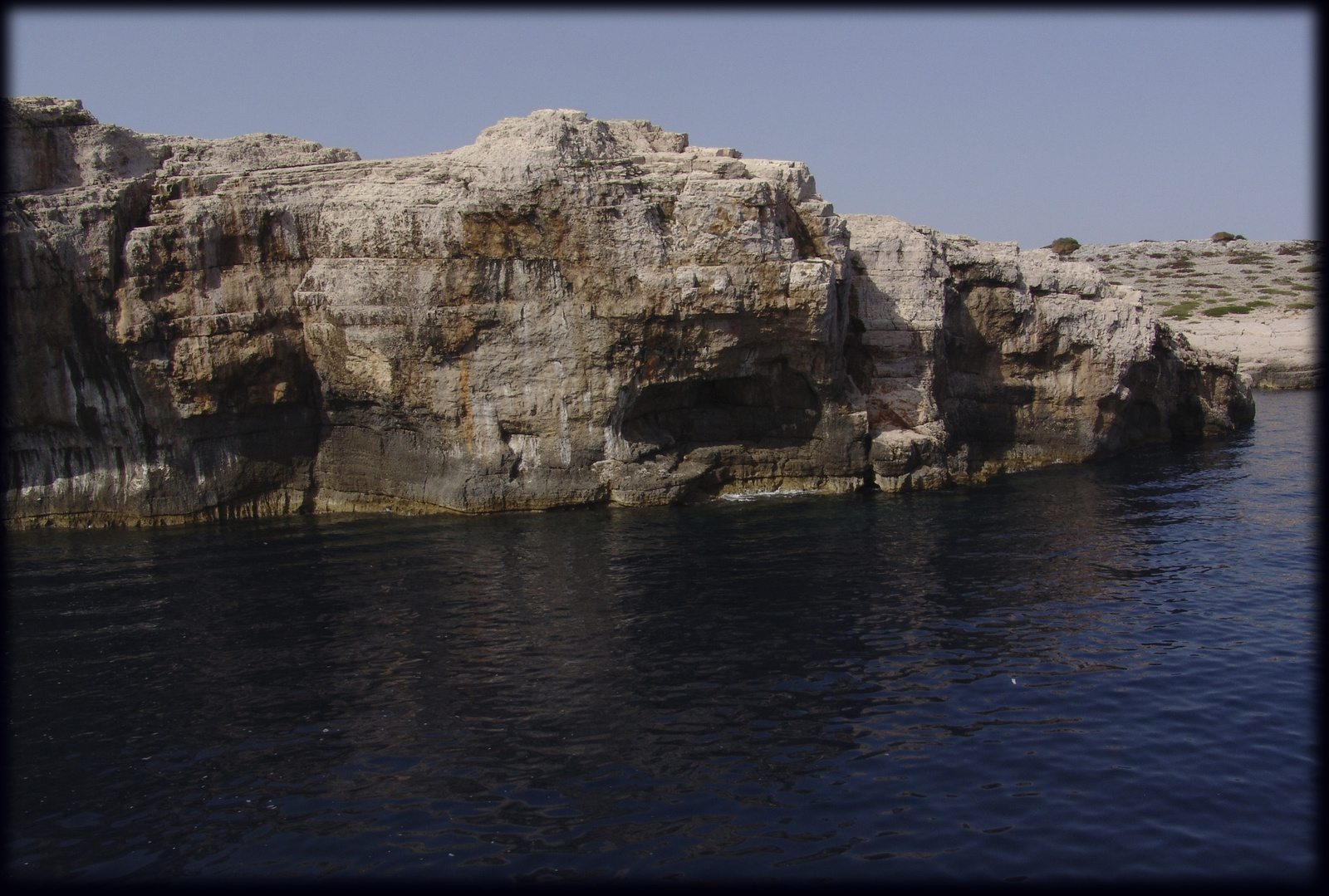 kornati 02