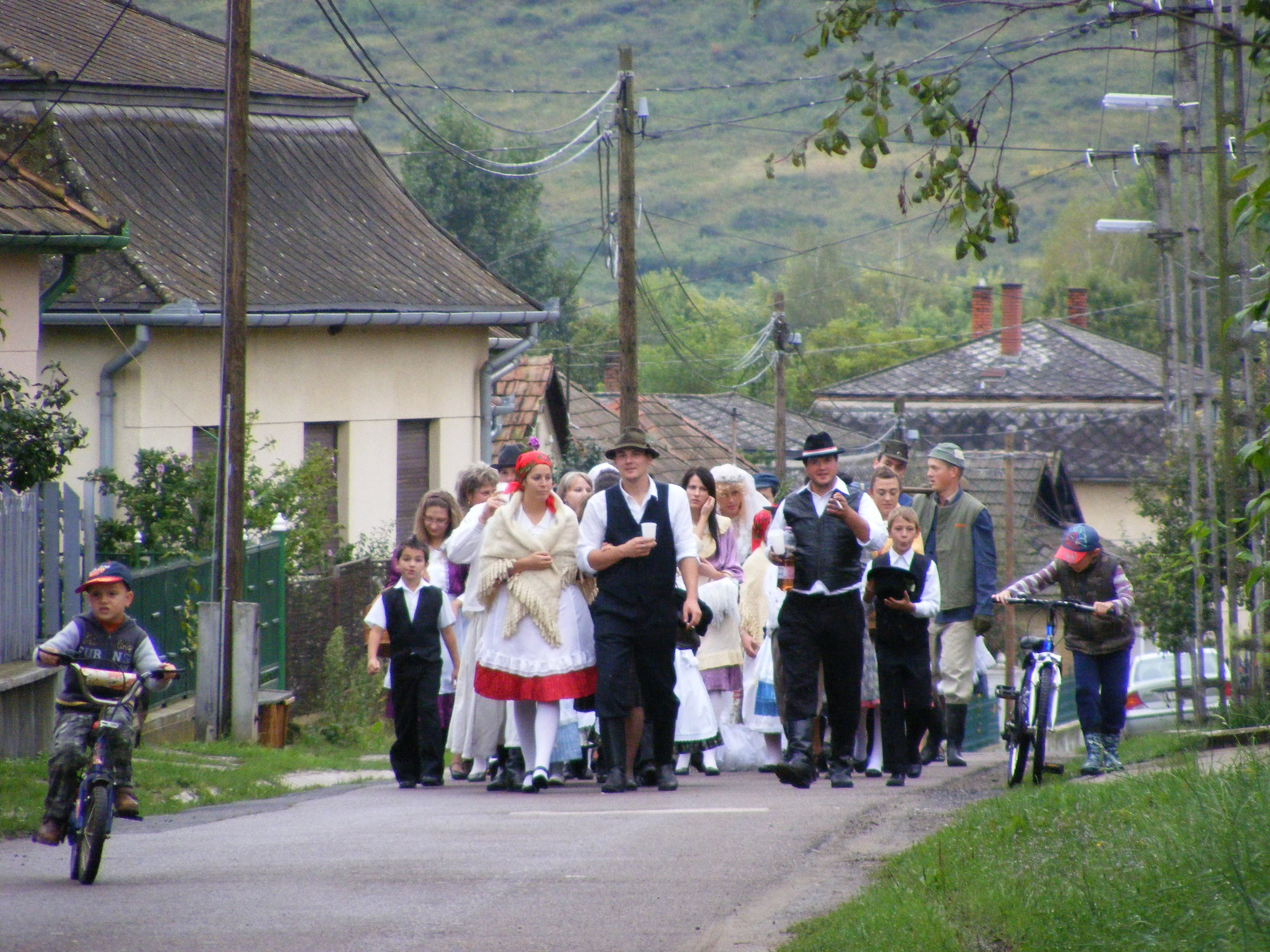 szrt2010 (10)