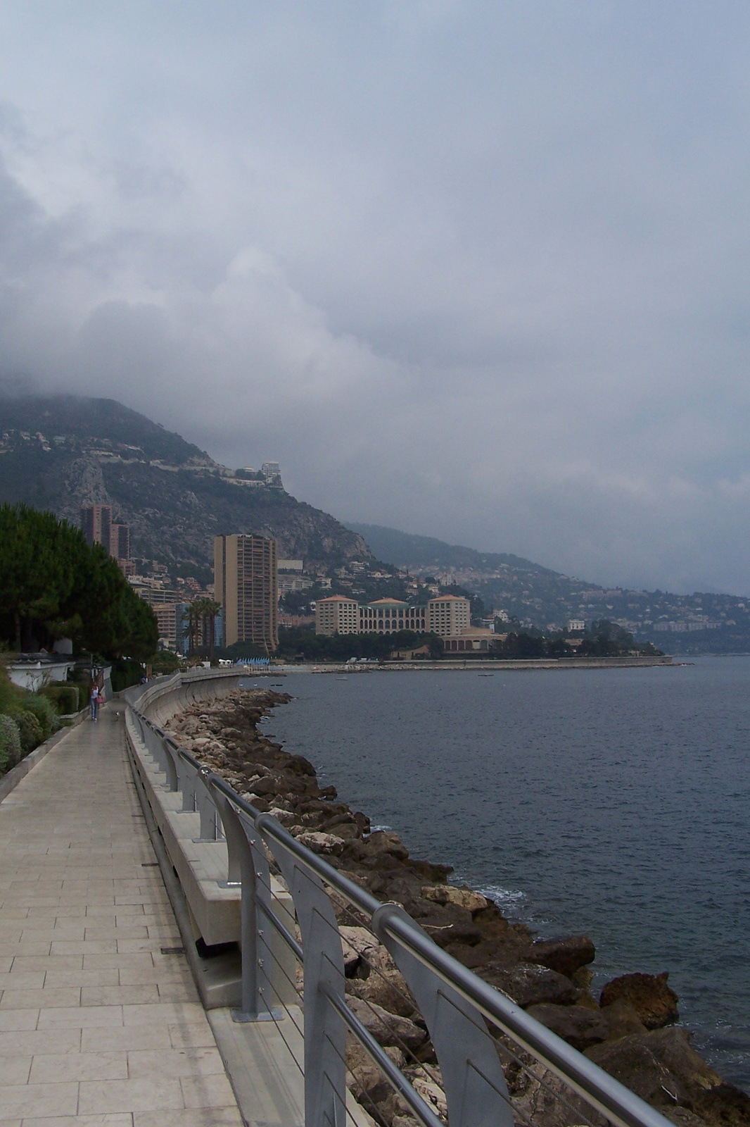 Monaco (5)