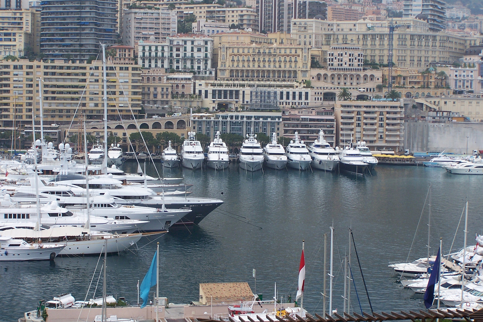 Monaco (15)