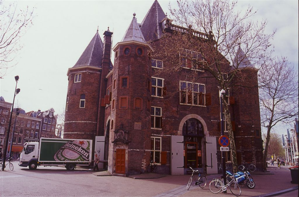 Amszterdam 51