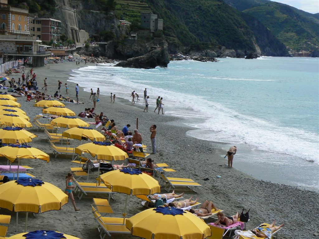 cinque terre -1