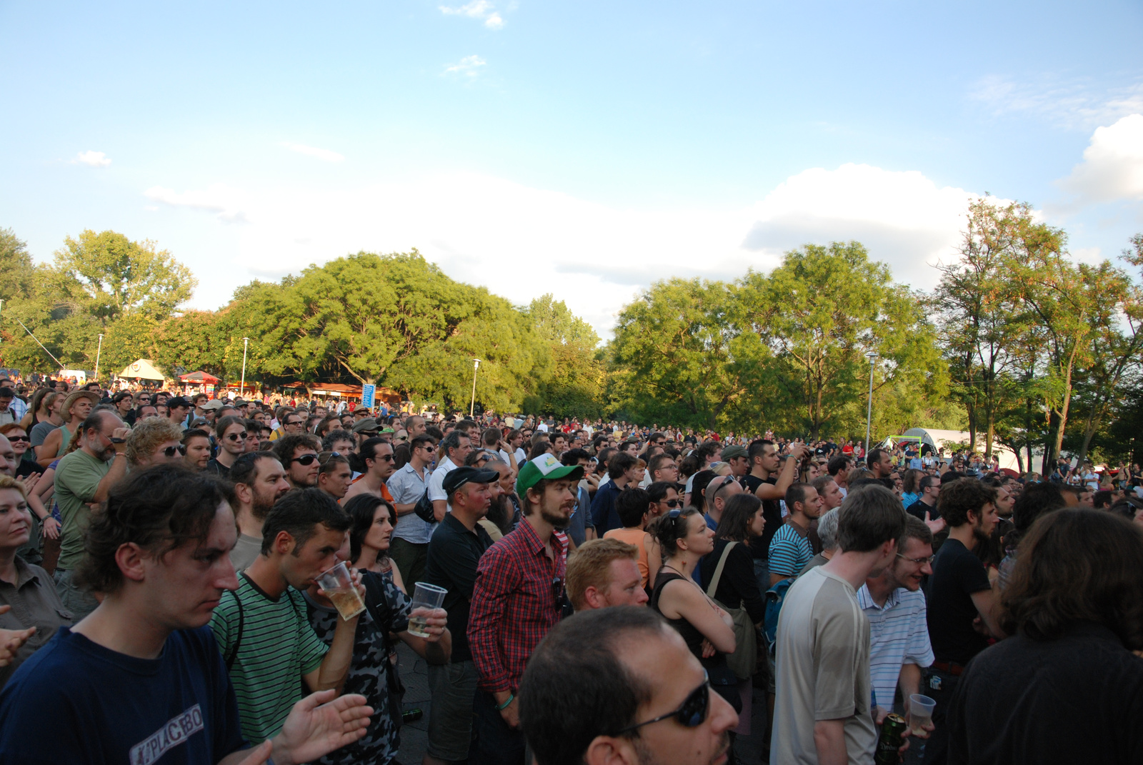 Sziget 2009 IV.nap (94)