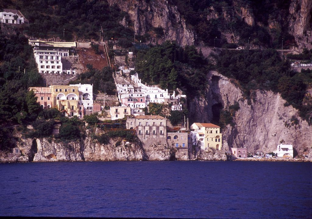 Amalfi 08