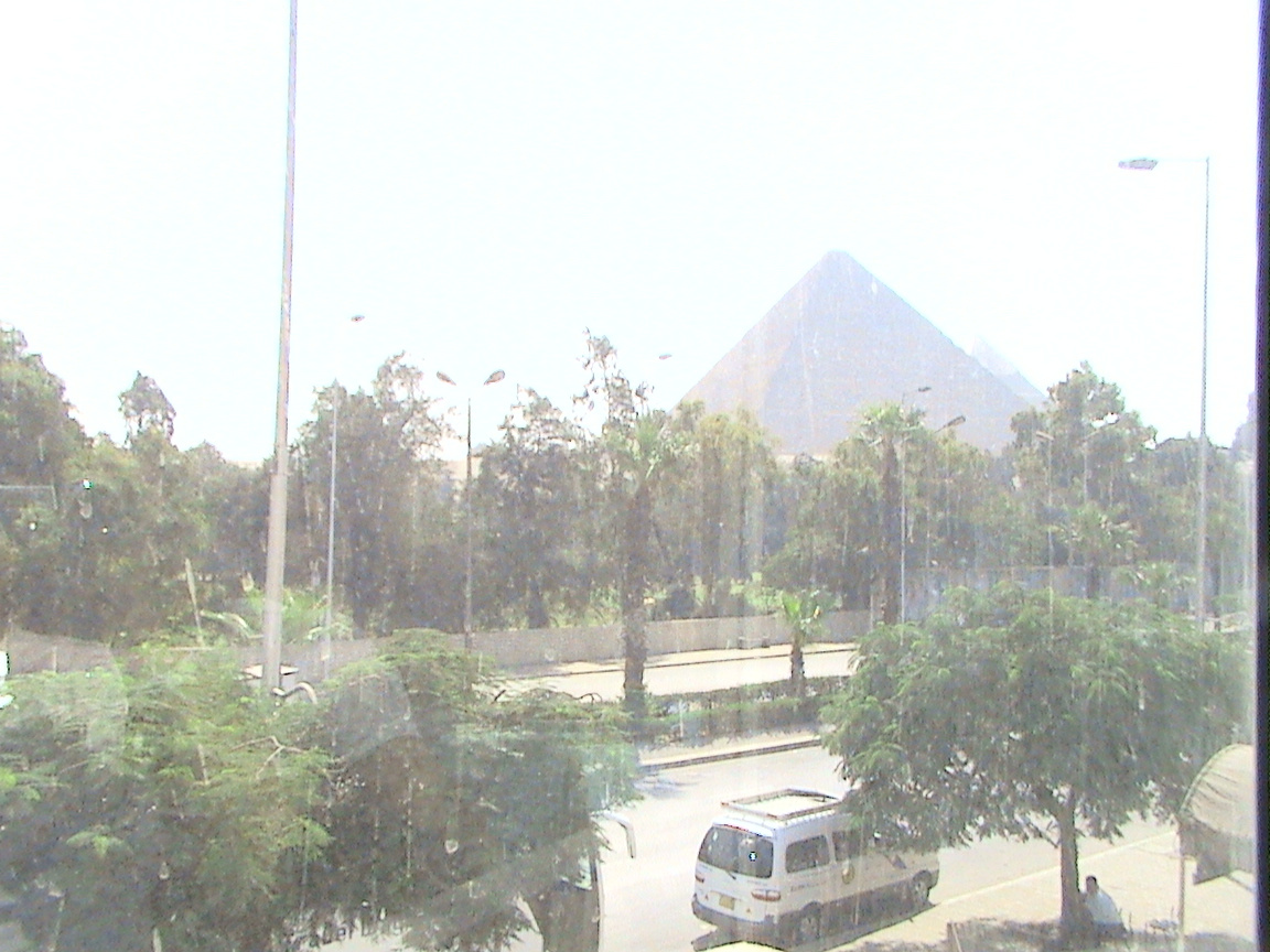 egyiptom 073