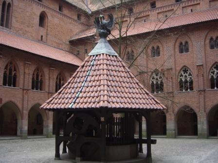 Malbork