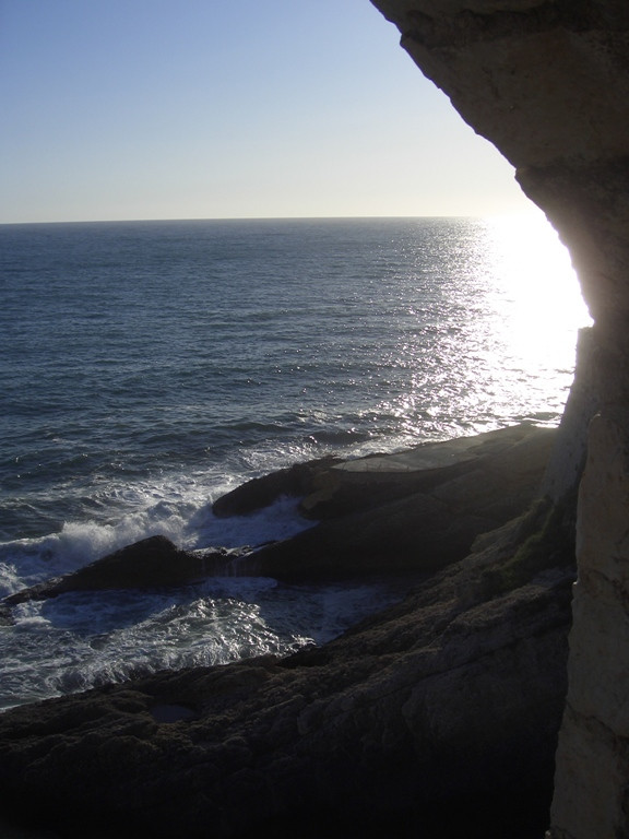 Ulcinj