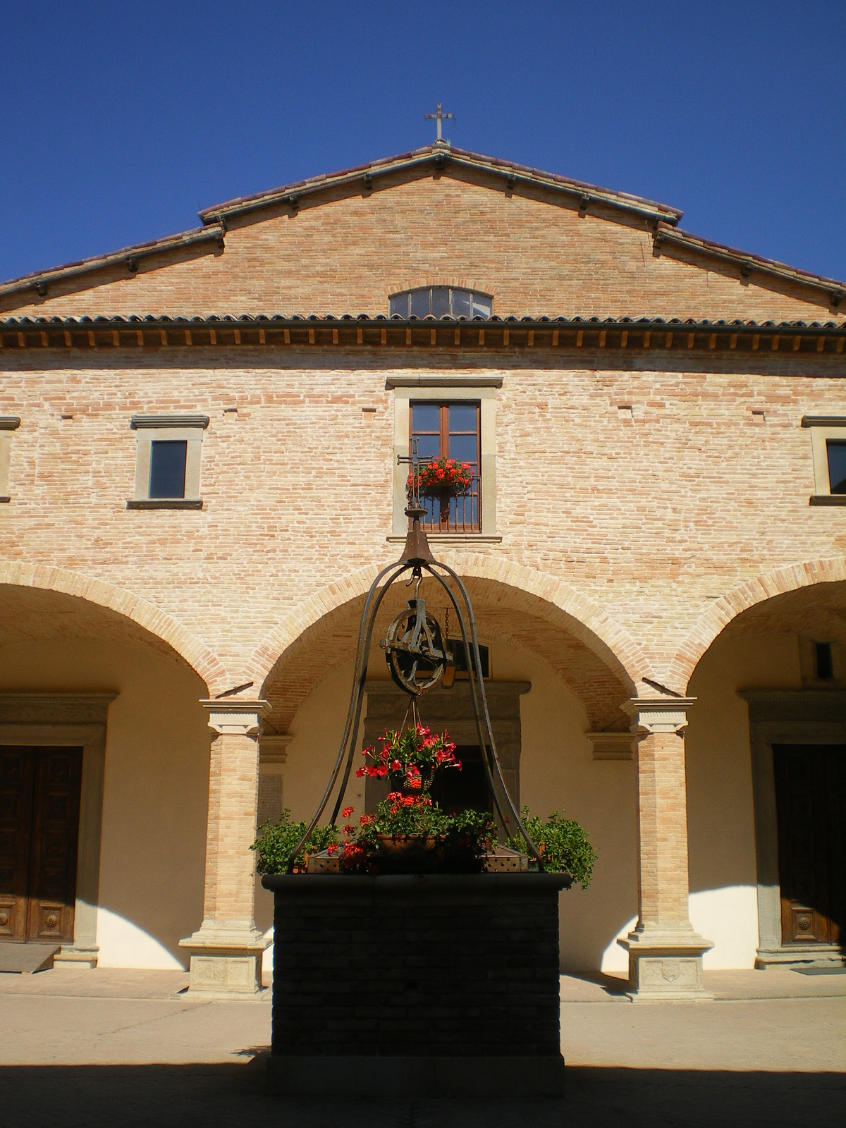 Gubbio