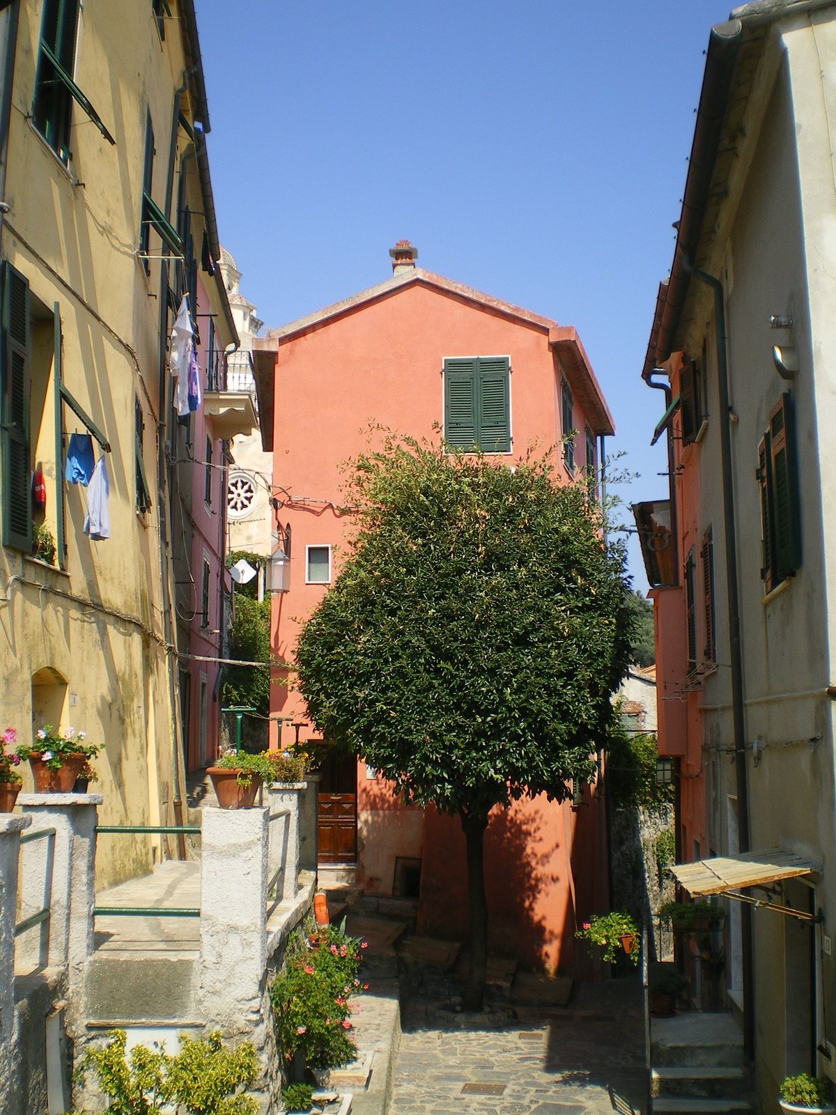 Portovenere