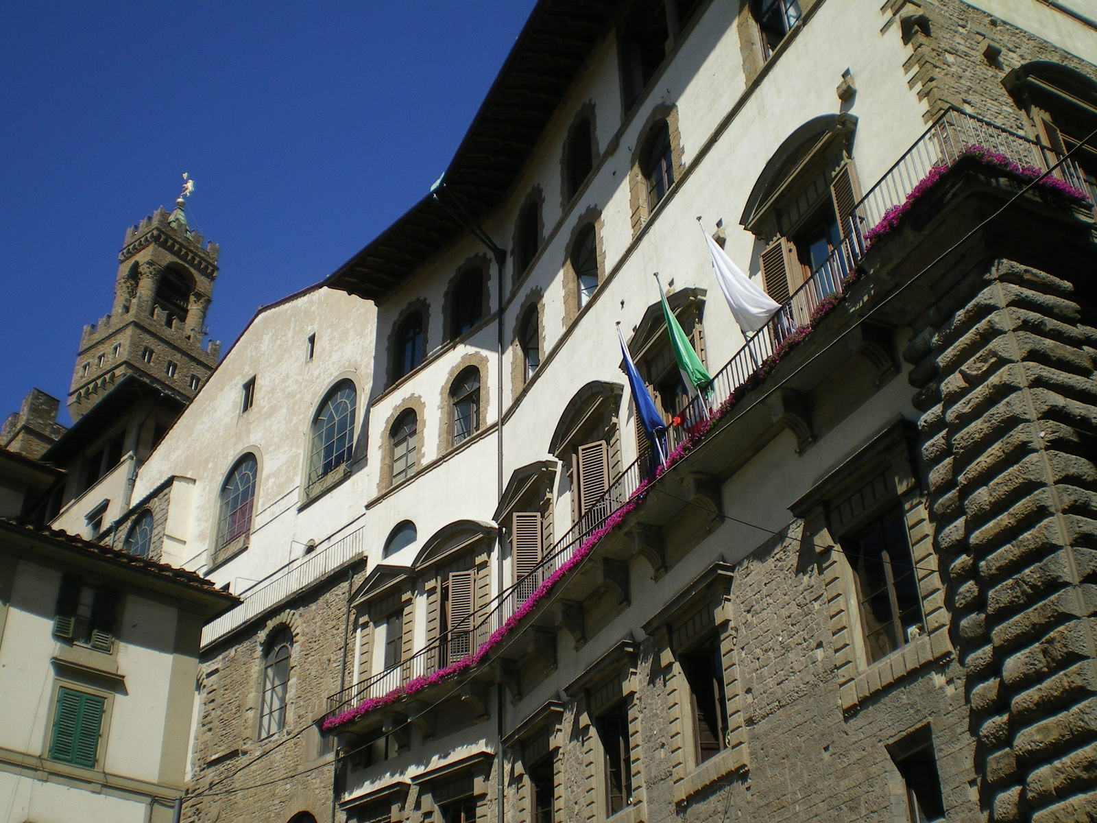 Firenze