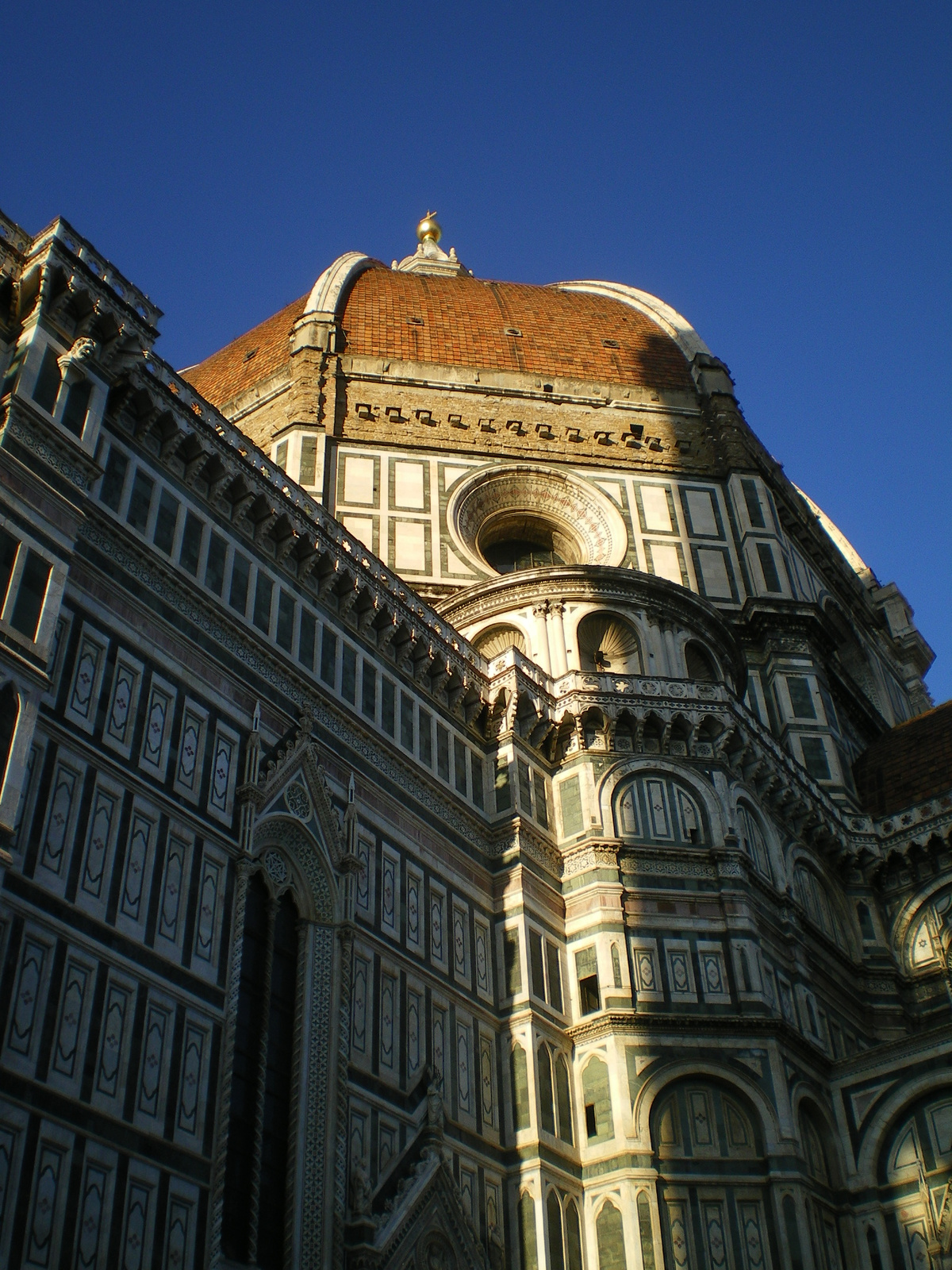 Firenze