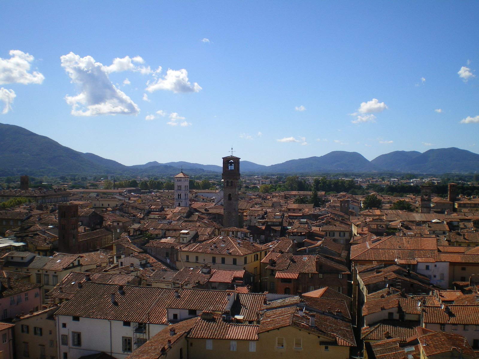 Lucca