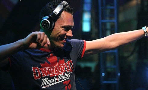 tiesto-dj-club-life