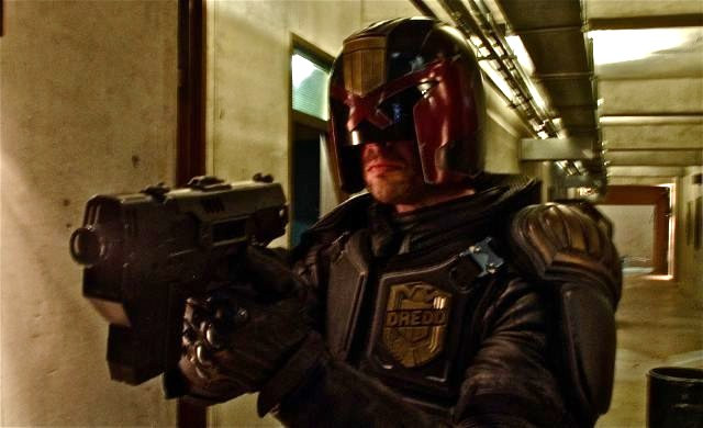 dredd-1