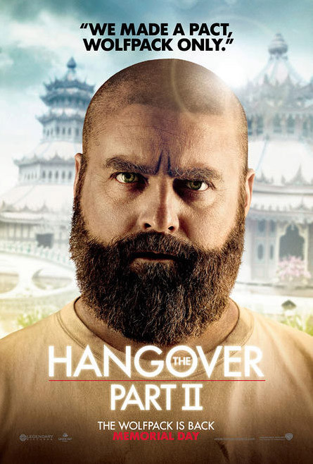 hangovercharacter2