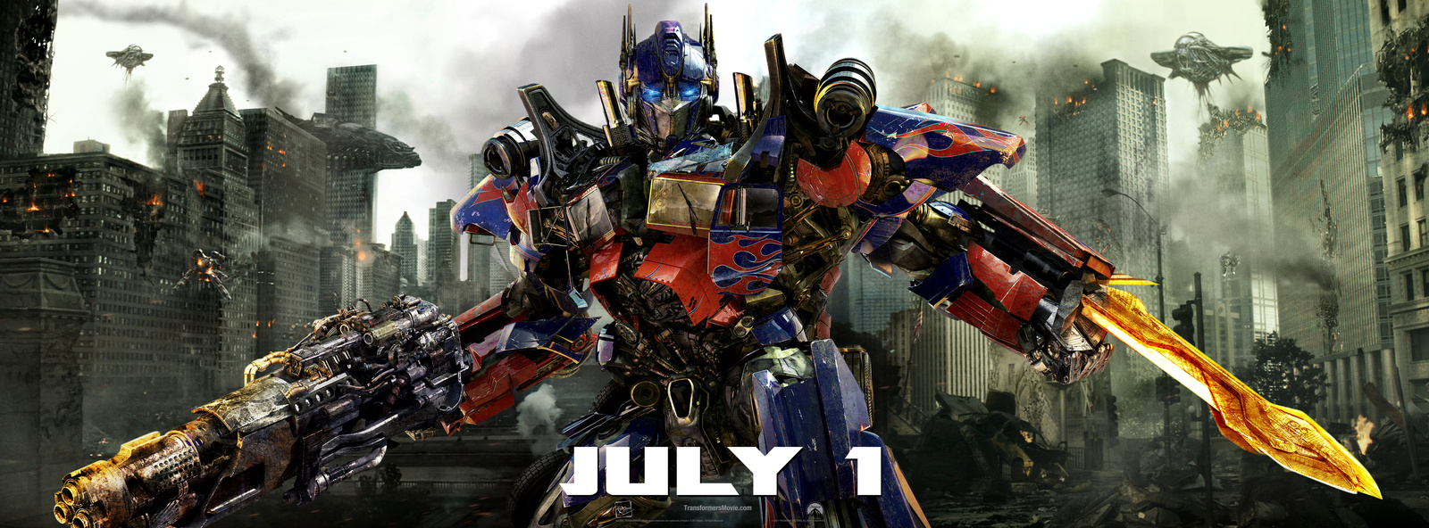 tf3july1