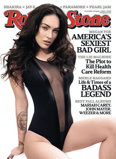 megan-fox-rolling-stone-01