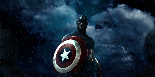 Captain America 4-2.png
