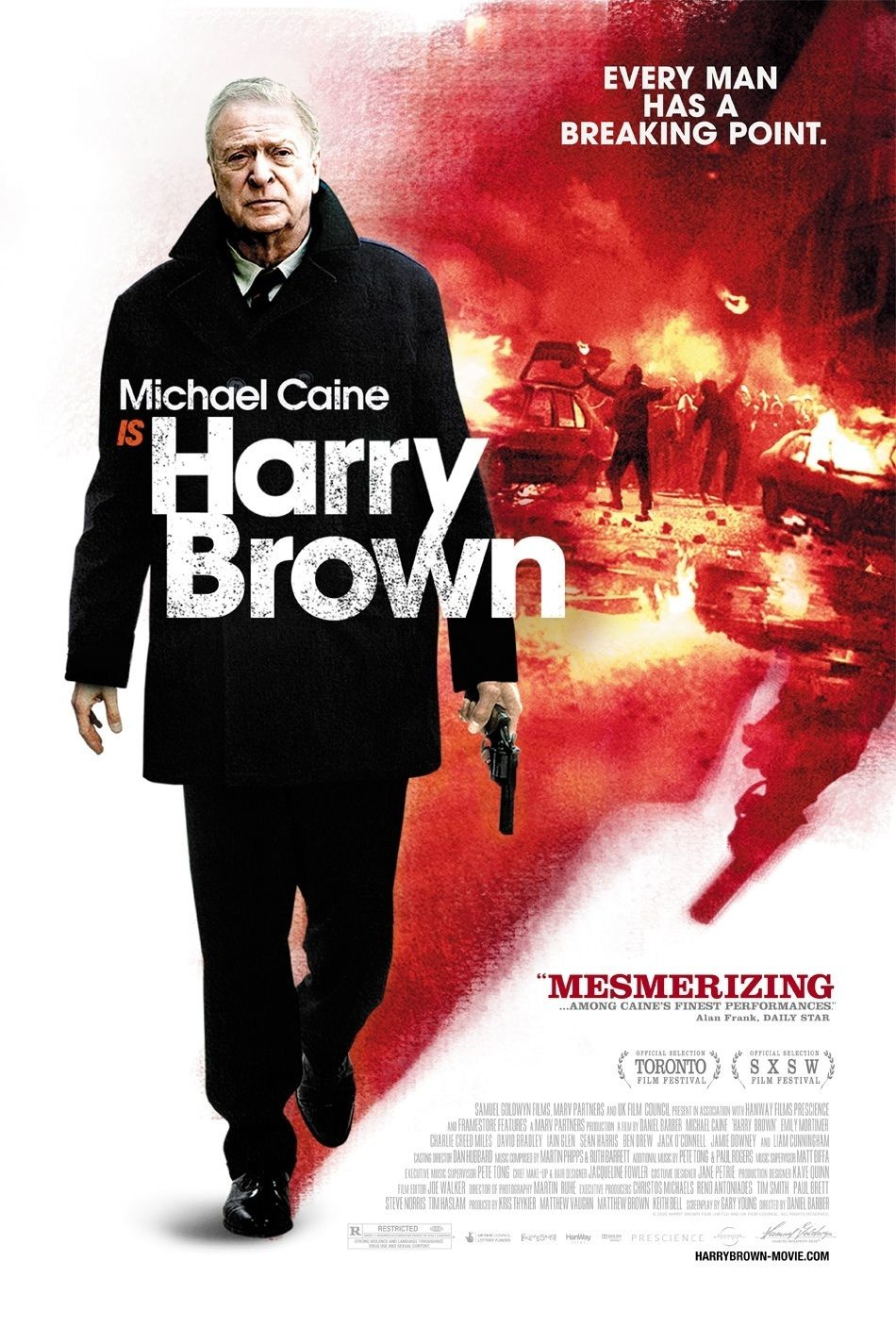 harry brown ver3 xlg