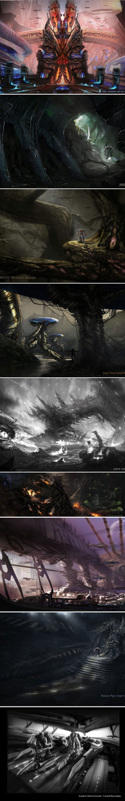 transformers3conceptart