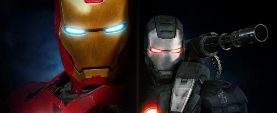 iron-man-2-domestic-final-slice-550x225