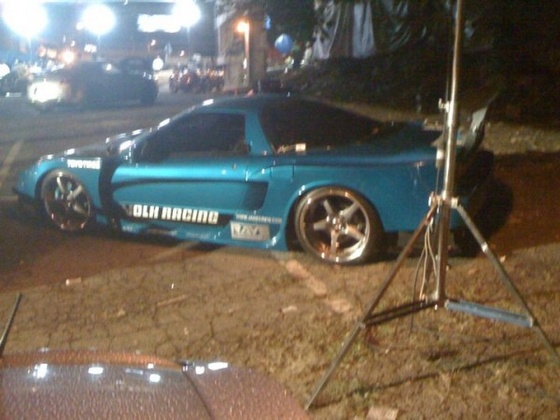 Fast Five Cars (6)