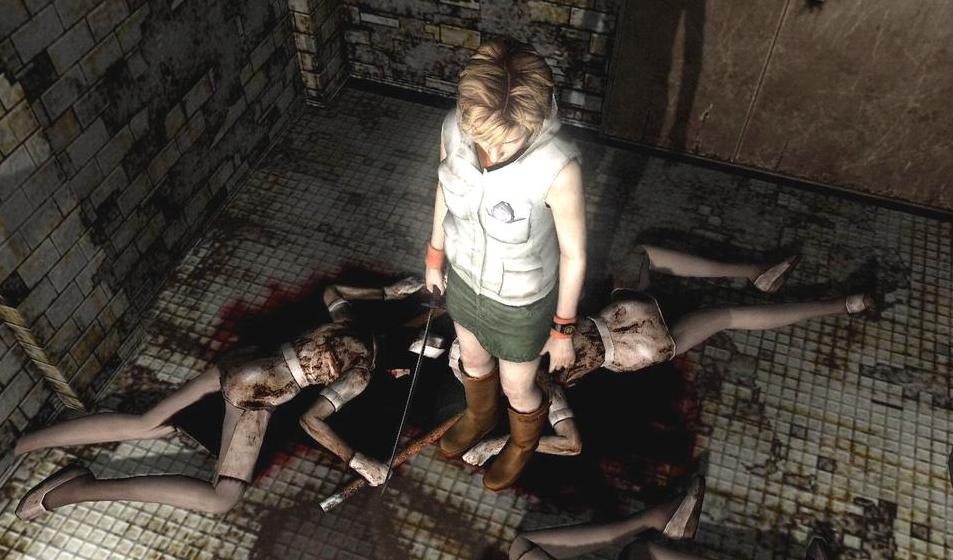 silenthill3 screen009