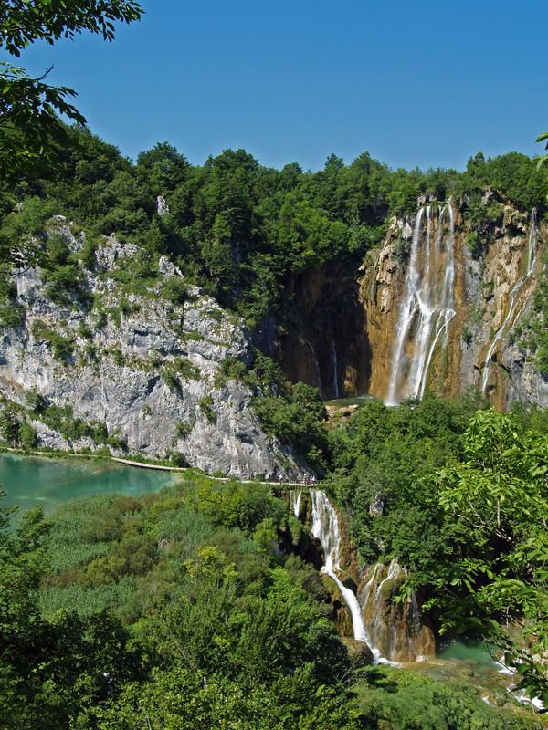 Plitvice