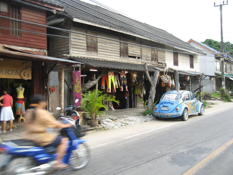 Koh-Samui