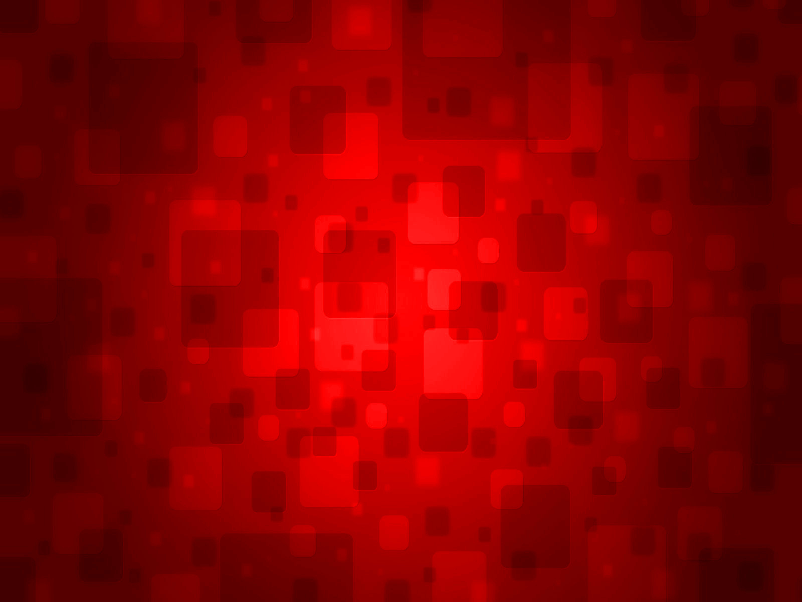 vladstudio squares1 2560x1600red [DesktopNexus.com]