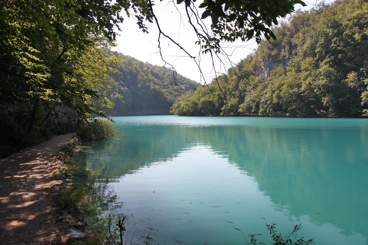 Plitvice