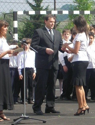 Ballagas 2010 47