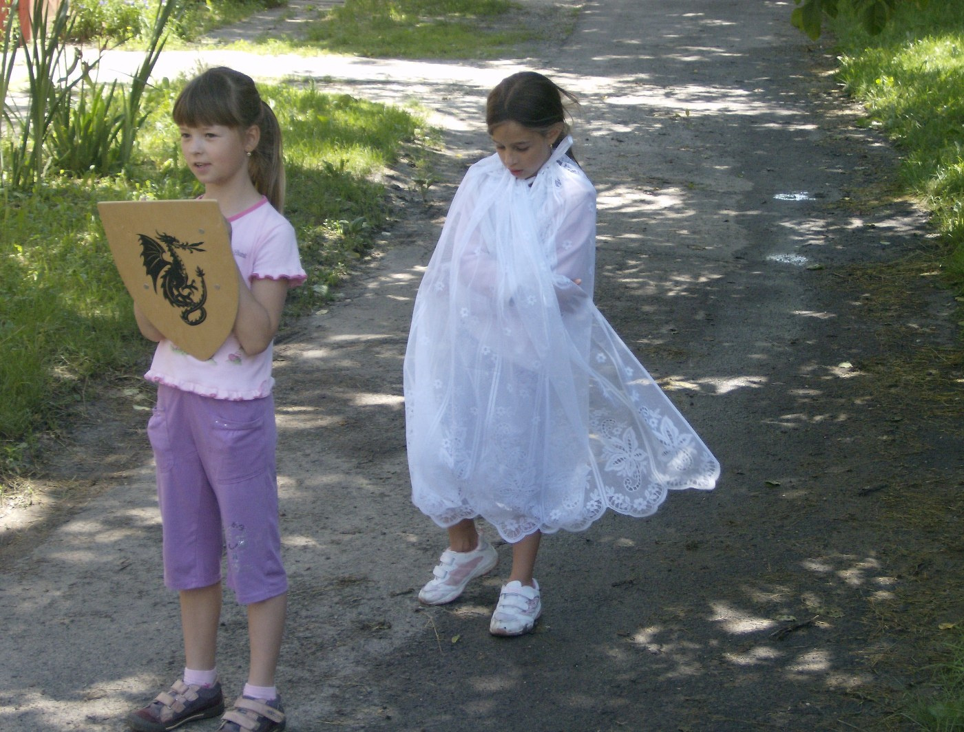 2010 Gyereknap 11