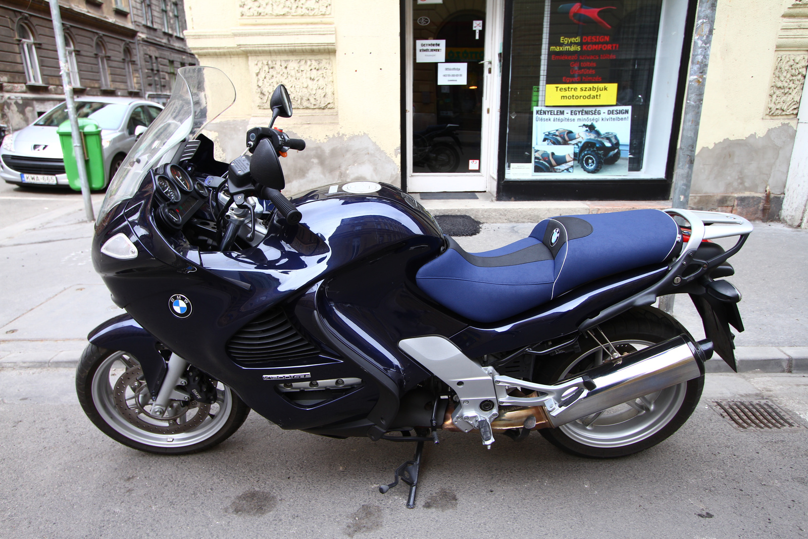 BMW K1200 GT (8)